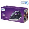 فیلیپس اتوبخار مدل DST7030