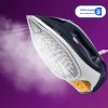 اتوبخار مدل DST7030 برند فیلیپس
