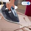 مشخصات اتوبخار فیلیپس مدل DST7030