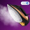 مشخصات اتوبخار فیلیپس مدل DST7040