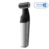 فیلیپس ماشین اصلاح بدن مدل BG5025