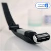 فروش ماشین اصلاح بدن فیلیپس مدل BG5025