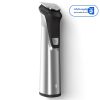 ست اصلاح فیلیپس مدل MG7770/49 سری 7000
