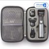فیلیپس ست اصلاح مدل MG7770/49