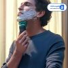 فیلیپس مدل S9987/59 ماشین اصلاح صورت