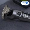 ماشین اصلاح صورت فیلیپس مدل SP9872-22