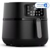 سرخ کن فیلیپس مدل HD9285