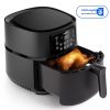 فیلیپس سرخ کن مدل HD9285
