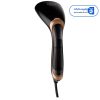 فیلیپس اتو بخارگر مدل GC362