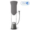 اتو بخارگر ایستاده فیلیپس مدل GC628/86