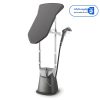 فیلیپس اتو بخارگر ایستاده مدل GC628/86