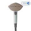 فیلیپس مدل GC628/86 اتو بخارگر ایستاده