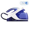 اتو مخزن دار فیلیپس مدل GC8703