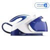 خرید اتو مخزن دار فیلیپس مدل GC8703