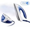 مشخصات اتو مخزن دار فیلیپس مدل GC8703