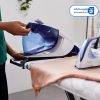 فیلیپس اتو مخزن دار مدل GC8703