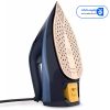 فیلیپس مدل DST8020 اتو بخار