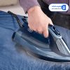 مشخصات اتو بخار فیلیپس مدل DST8020
