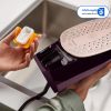 فیلیپس مدل DST8021 اتو بخار