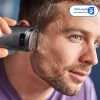 مشخصات ماشین اصلاح سر و صورت مدل HC3530 فیلیپس