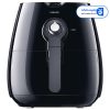 سرخ کن بدون روغن فیلیپس مدل HD9220