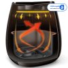 فیلیپس مدل HD9220 سرخ کن