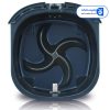 قیمت سرخ کن فیلیپس مدل HD9220