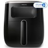 سرخ کن فیلیپس مدل HD9257