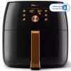 سرخ کن فیلیپس مدل HD9867/90