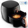 خرید سرخ کن مدل HD9867/90 فیلیپس