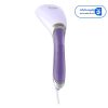 فیلیپس اتو بخارگر دستی مدل GC360