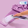 خرید اتو بخارگر دستی فیلیپس مدل GC360