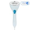 اتو بخارگر دستی فیلیپس مدل GC361