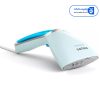 فیلیپس اتو بخارگر دستی مدل GC361