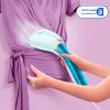 قیمت اتو بخارگر دستی فیلیپس مدل GC361