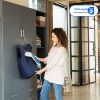 خرید اتو بخارگر دستی فیلیپس مدل GC361