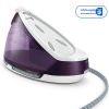 فیلیپس اتو مخزن دار مدل GC7930