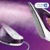 خرید اتو مخزن دار فیلیپس مدل GC7930
