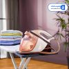 معرفی اتو بخار مخزن دار فیلیپس مدل GC8962