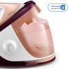 ویژگی ها اتو بخار مخزن دار فیلیپس مدل GC8962