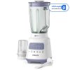 فیلیپس مدل HR2222 مخلوط کن و آسیاب