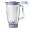 فروش فیلیپس مدل HR2222 مخلوط کن و آسیاب
