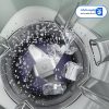 خرید آسیاب فیلیپس مدل HR2222