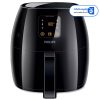 سرخ کن فیلیپس مدل HD9240