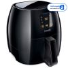 فیلیپس سرخ کن مدل HD9240