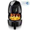 سرخ کن مدل HD9240 فیلیپس