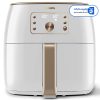 سرخ کن بدون روغن فیلیپس مدل HD9870