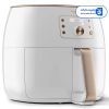 فیلیپس سرخ کن بدون روغن مدل HD9870
