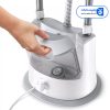 فیلیپس اتو بخارگر مدل GC487