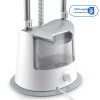 اتو بخارگر ایستاده مدل GC487 فیلیپس